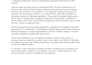 write SEO optimized engineering and tech blog posts